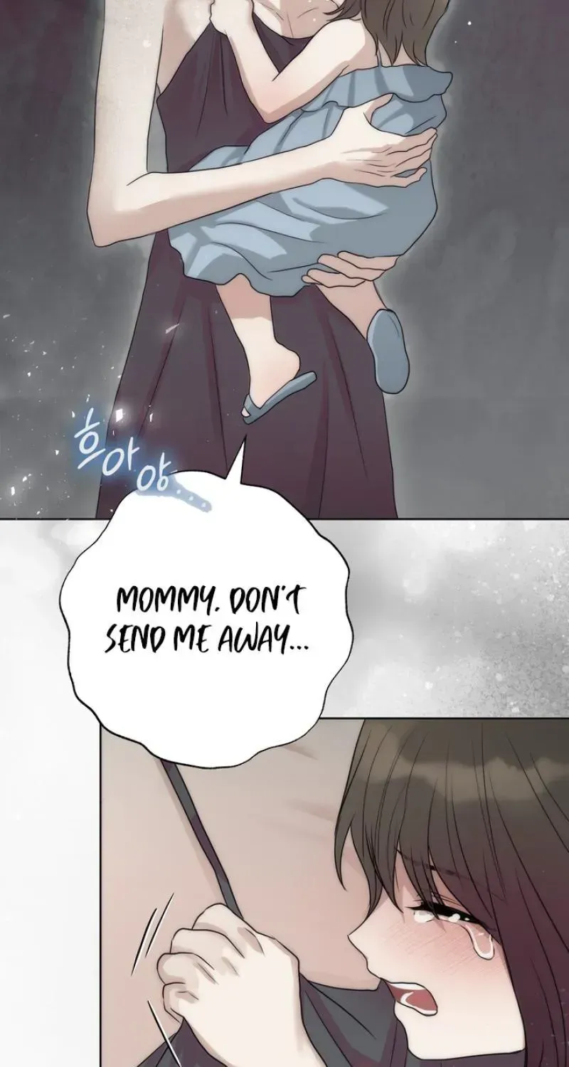 Anthill - Manhwa Chapter 22 - page 83