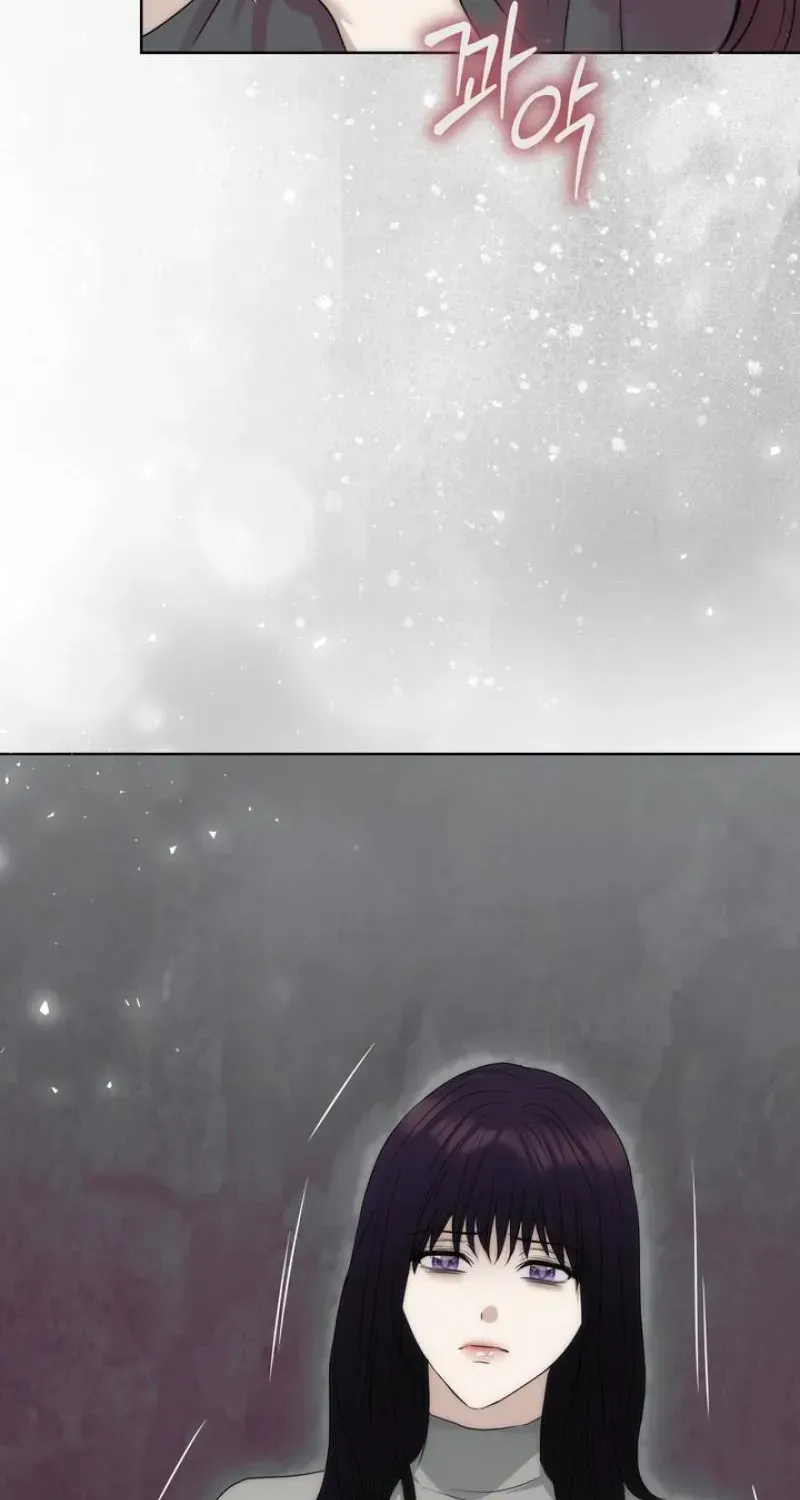 Anthill - Manhwa Chapter 22 - page 84