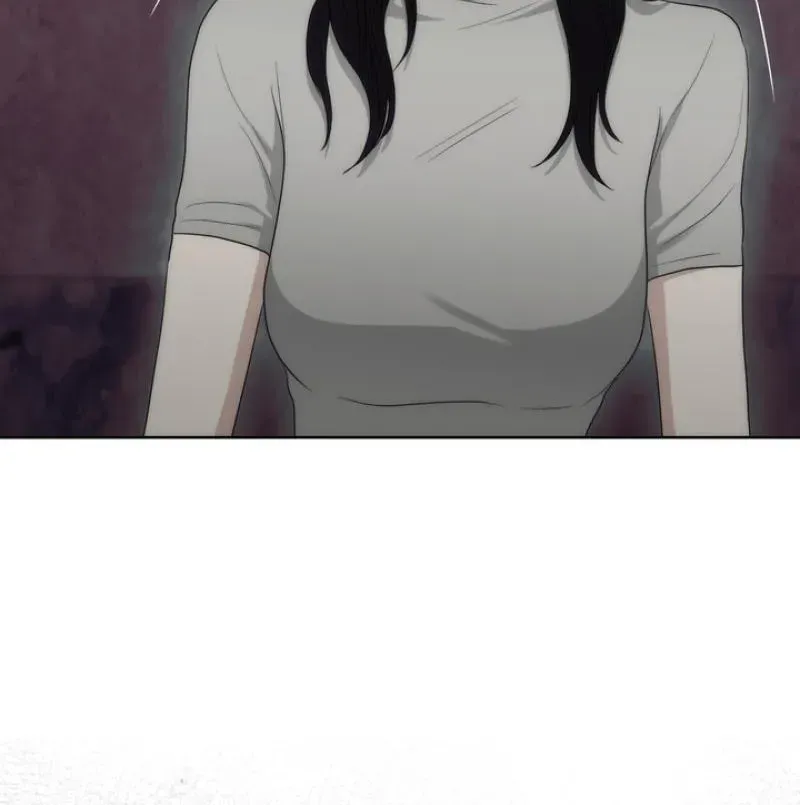 Anthill - Manhwa Chapter 22 - page 85