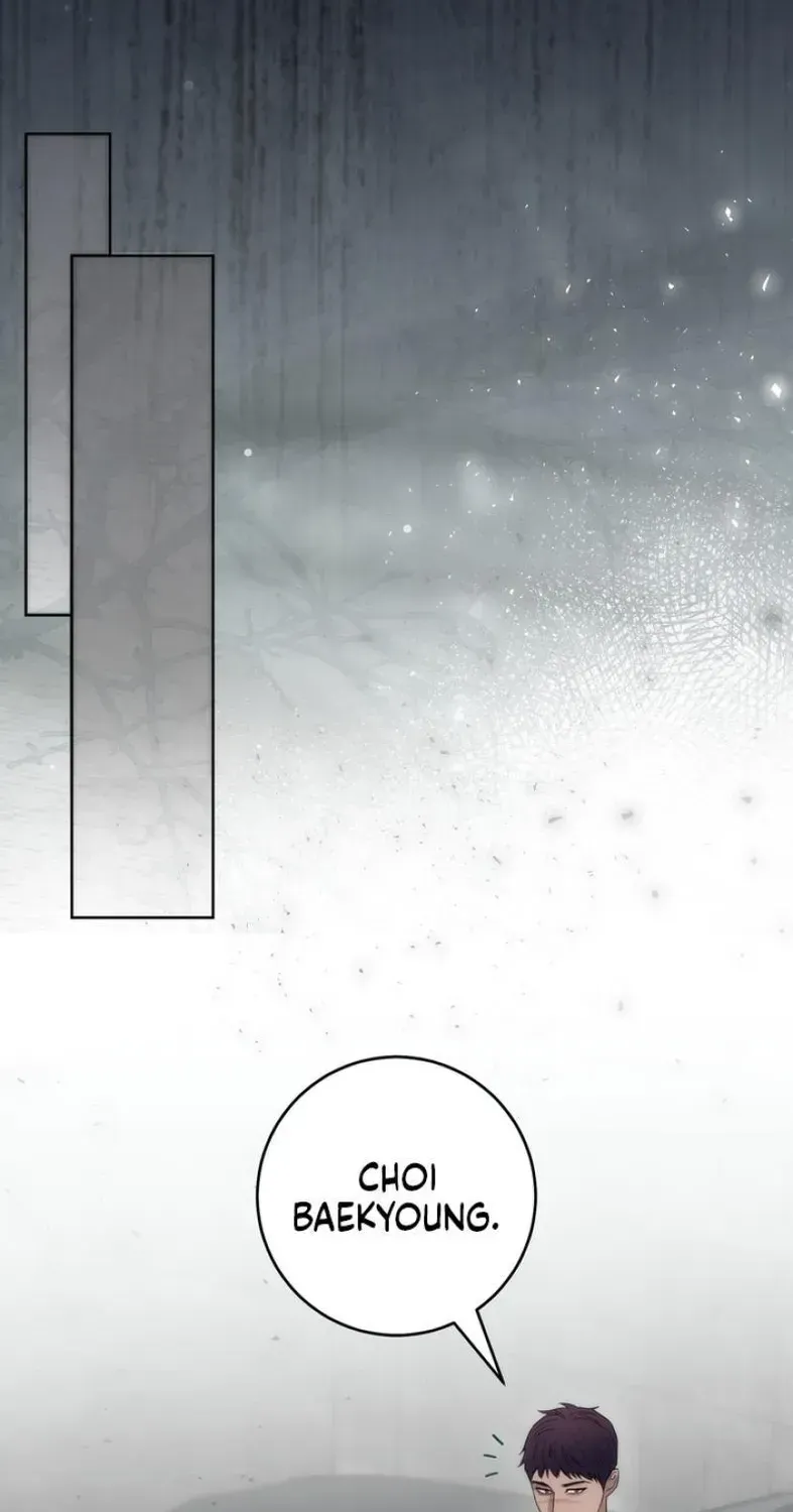 Anthill - Manhwa Chapter 22 - page 88