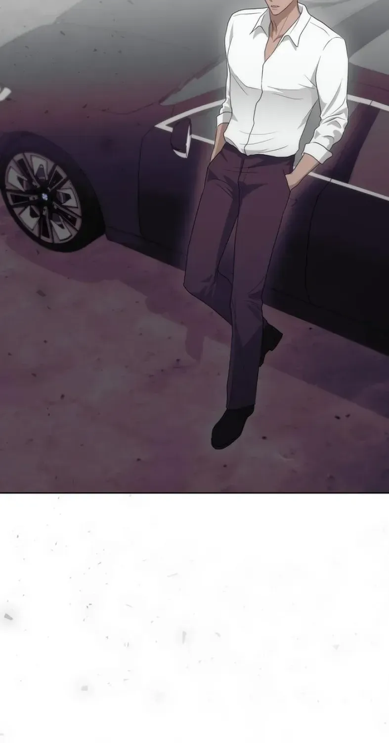 Anthill - Manhwa Chapter 22 - page 89