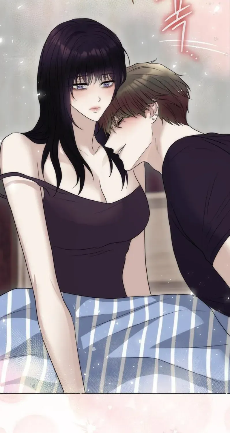 Anthill - Manhwa Chapter 22 - page 9