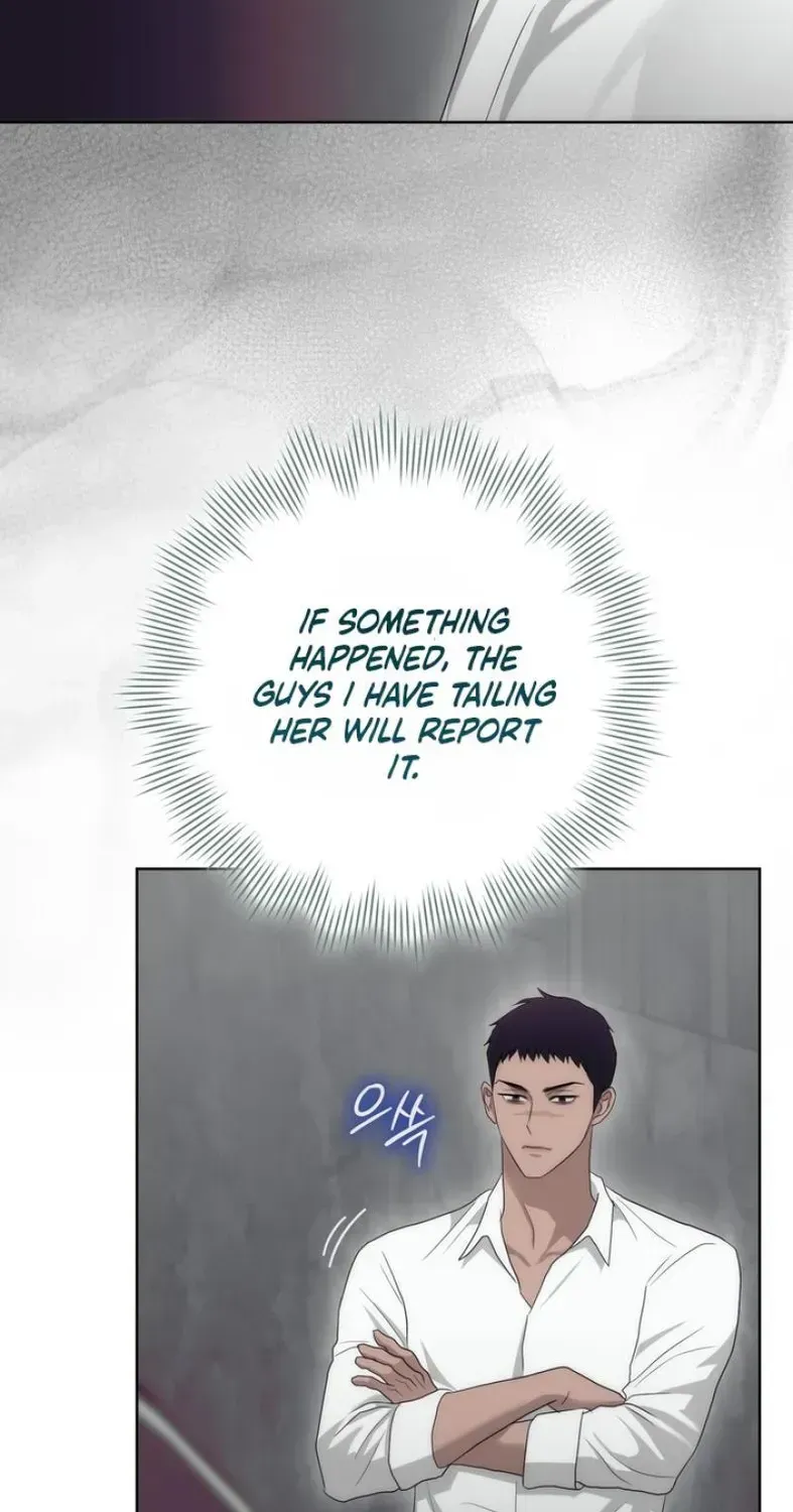 Anthill - Manhwa Chapter 22 - page 92