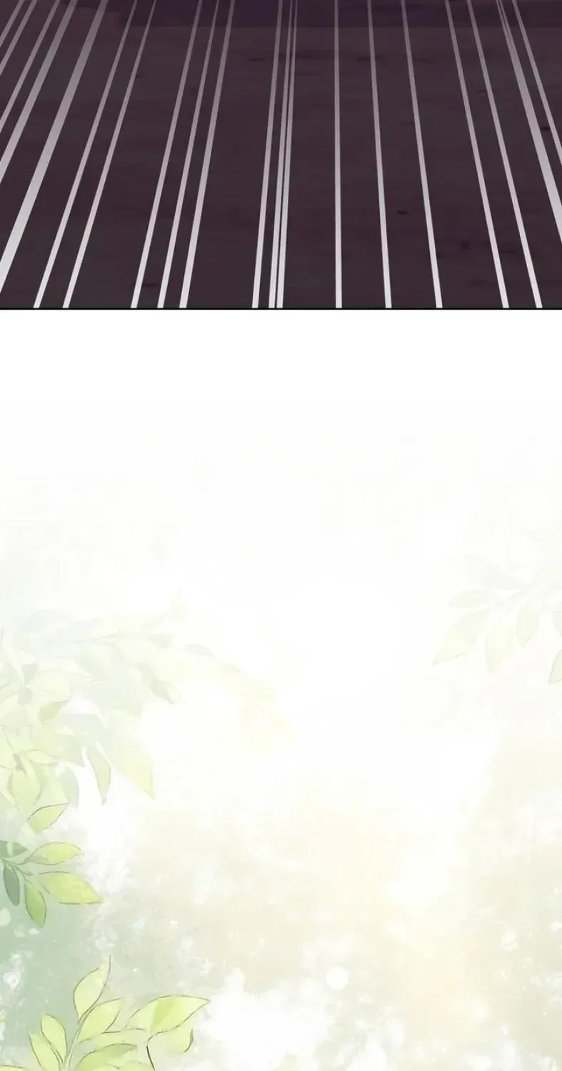 Anthill - Manhwa Chapter 22 - page 95