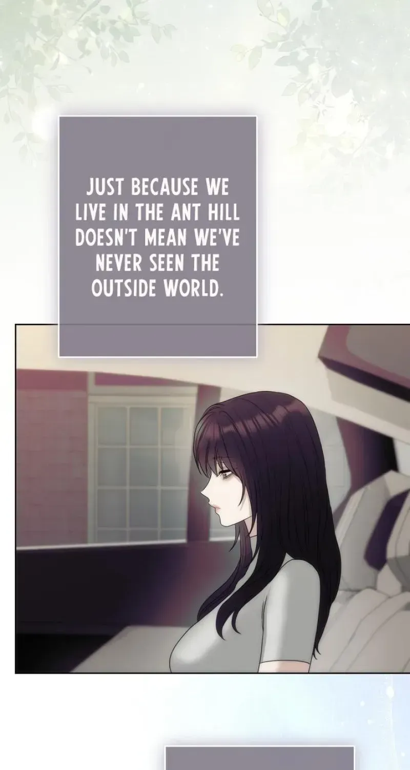 Anthill - Manhwa Chapter 22 - page 98