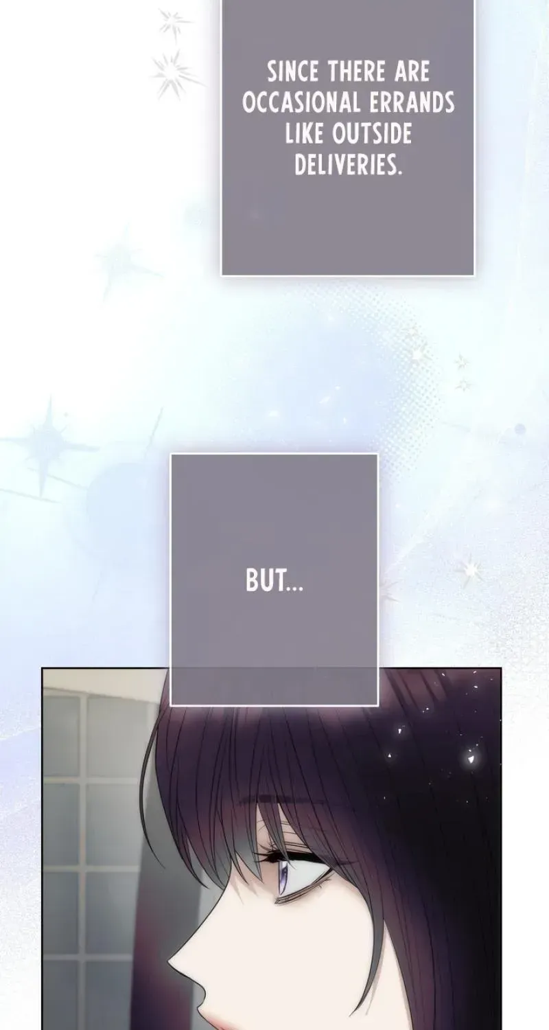 Anthill - Manhwa Chapter 22 - page 99