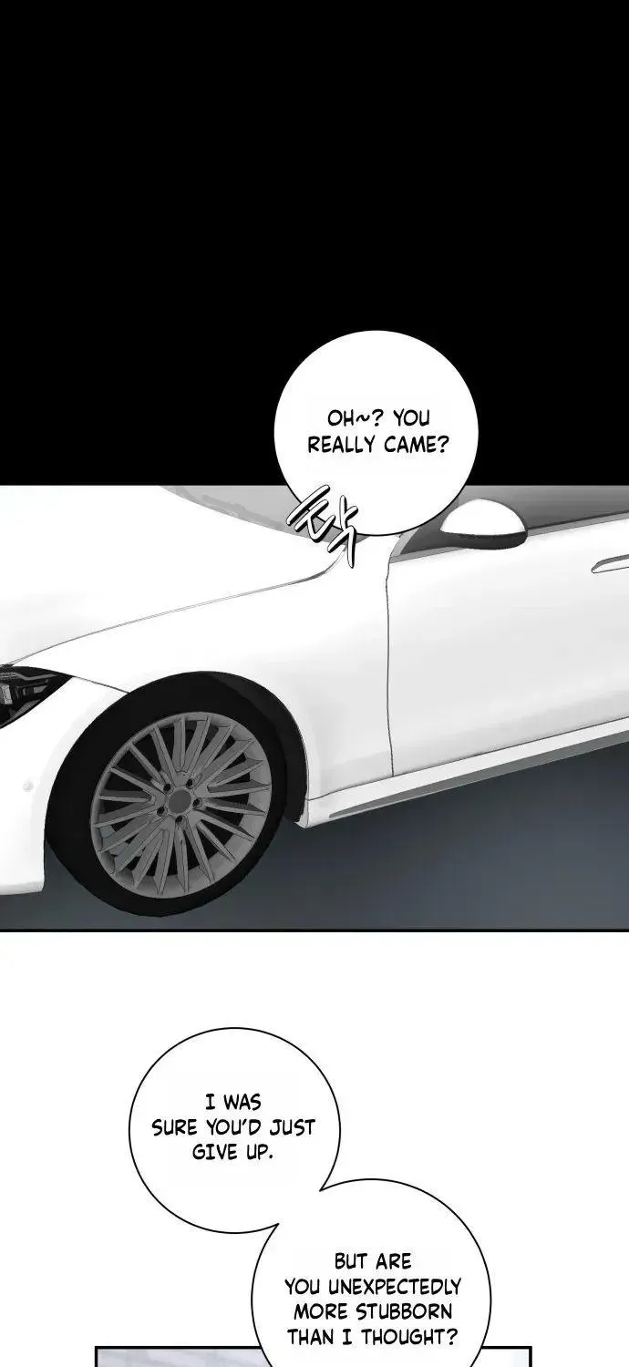 Please Don't Die! Chapter 10 - page 14