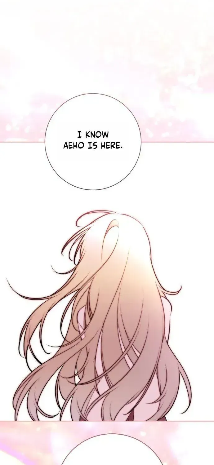 Please Don't Die! Chapter 10 - page 29