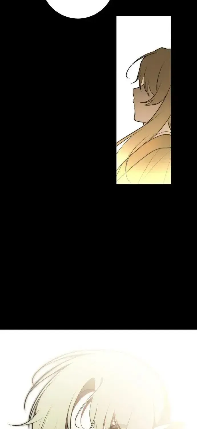 Please Don't Die! Chapter 10 - page 4