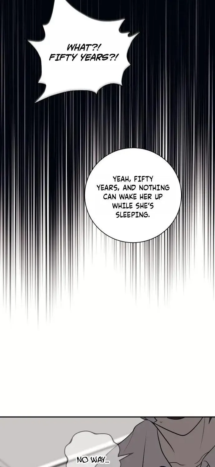 Please Don't Die! Chapter 10 - page 48