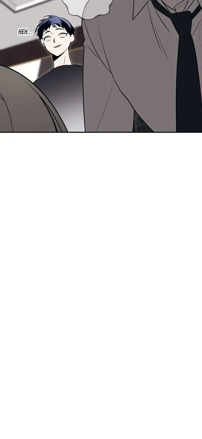 Please Don't Die! Chapter 10 - page 49