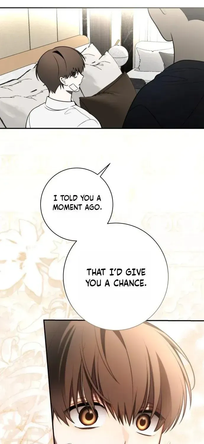 Please Don't Die! Chapter 10 - page 57