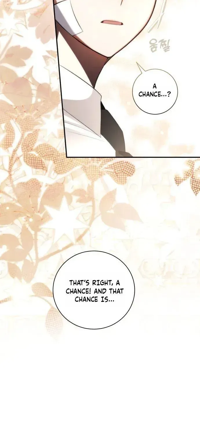 Please Don't Die! Chapter 10 - page 58