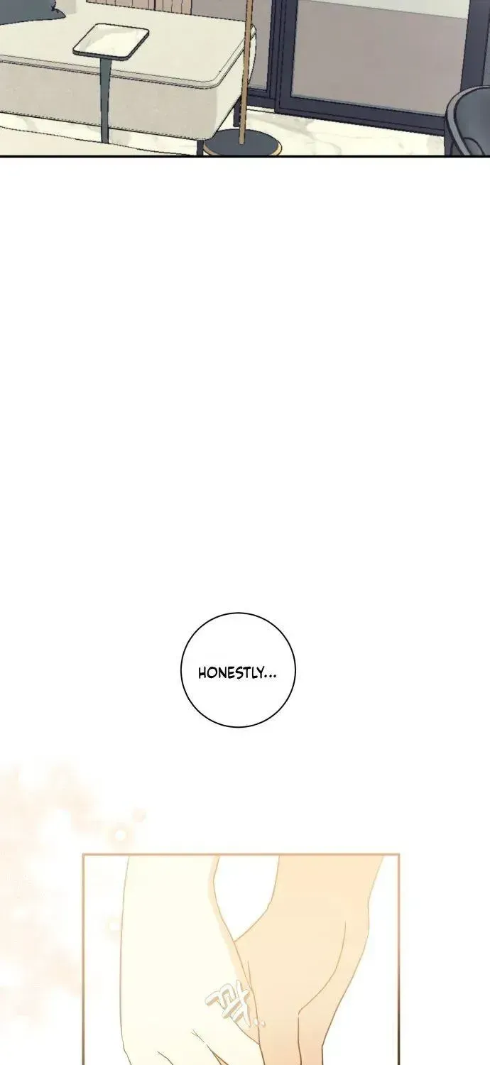 Please Don't Die! Chapter 10 - page 62