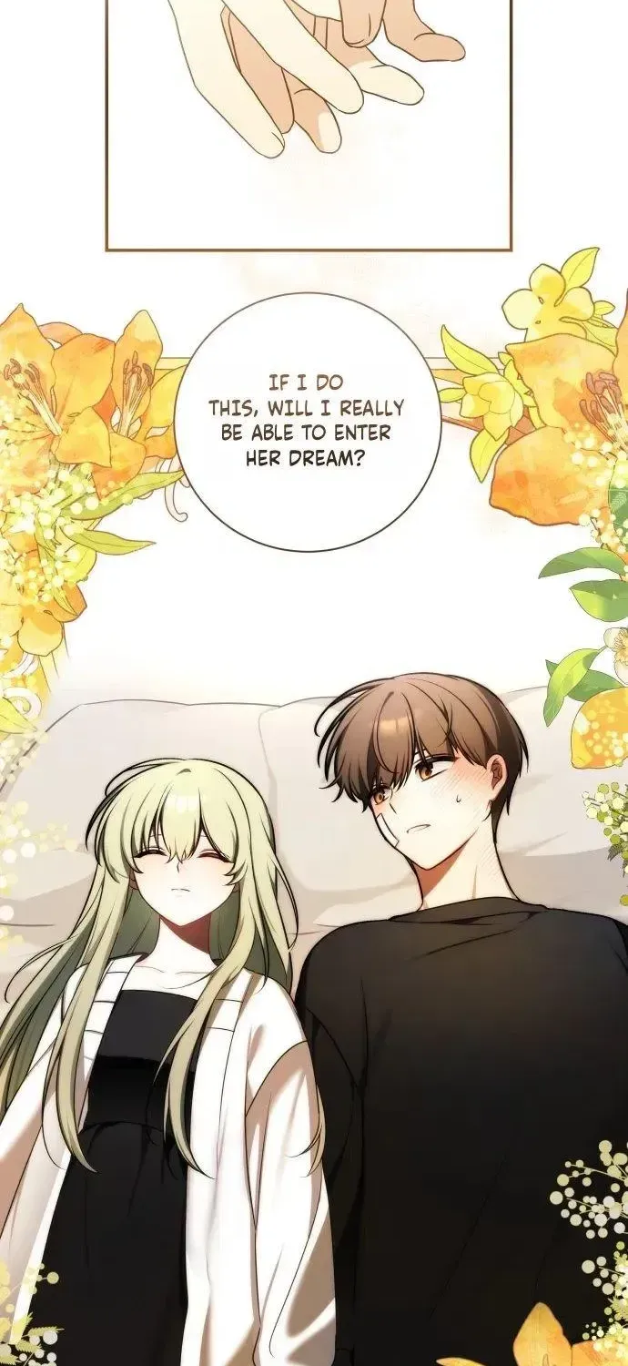 Please Don't Die! Chapter 10 - page 63