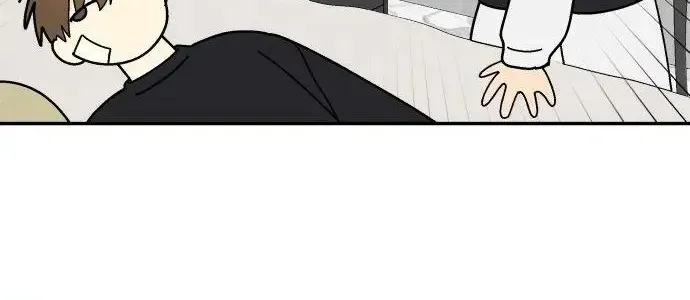 Please Don't Die! Chapter 10 - page 65