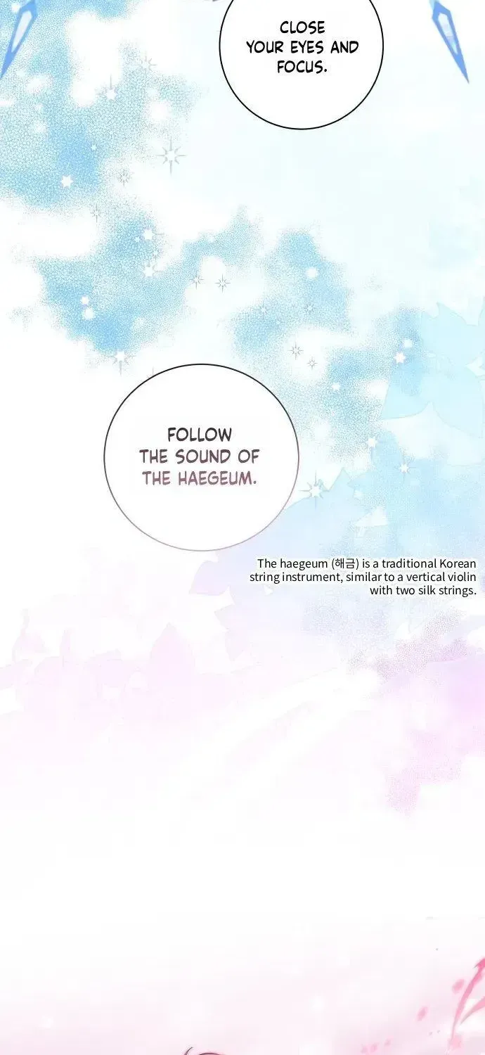 Please Don't Die! Chapter 10 - page 67