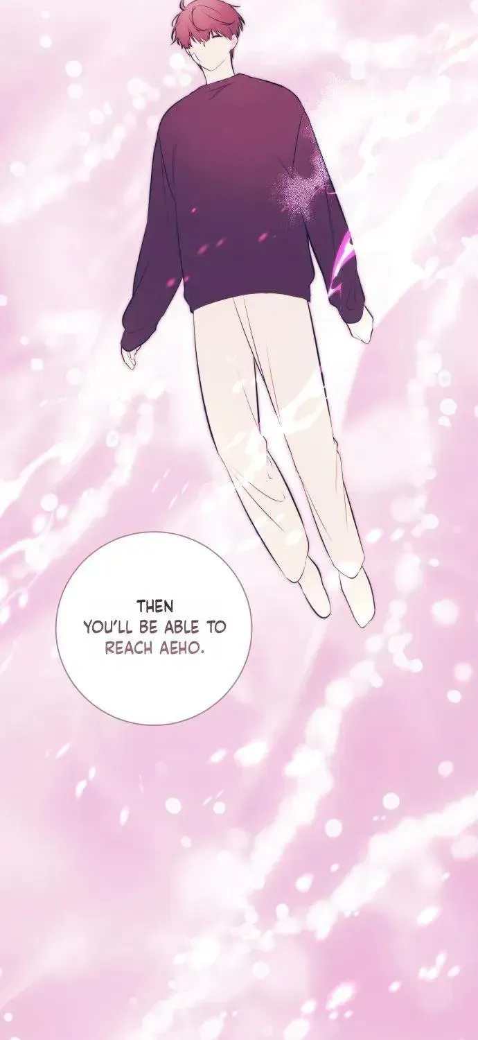 Please Don't Die! Chapter 10 - page 68