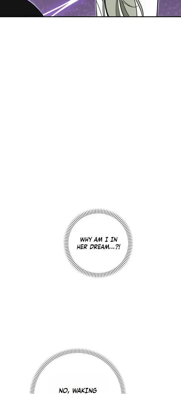 Please Don't Die! Chapter 10 - page 72