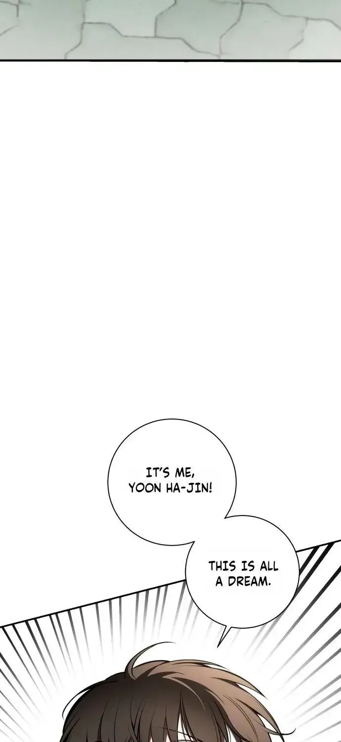 Please Don't Die! Chapter 10 - page 75