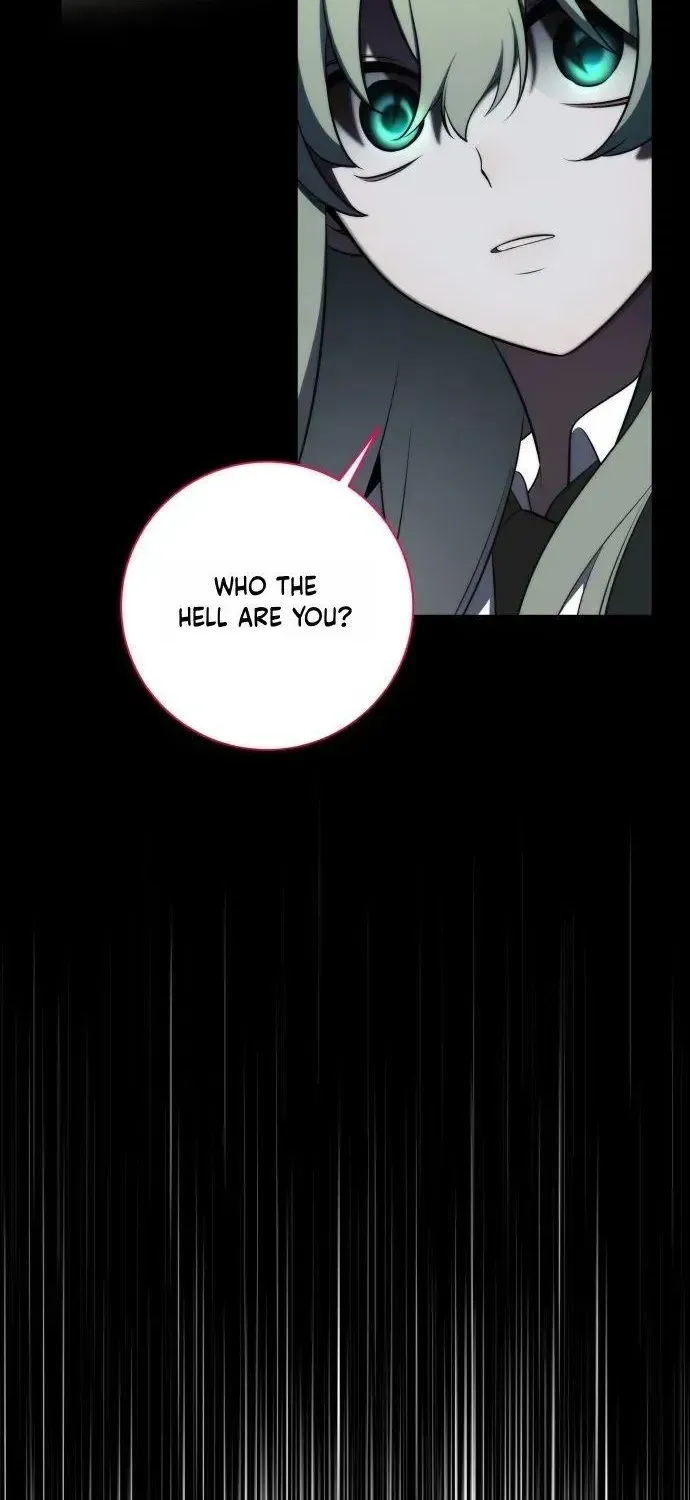 Please Don't Die! Chapter 10 - page 78