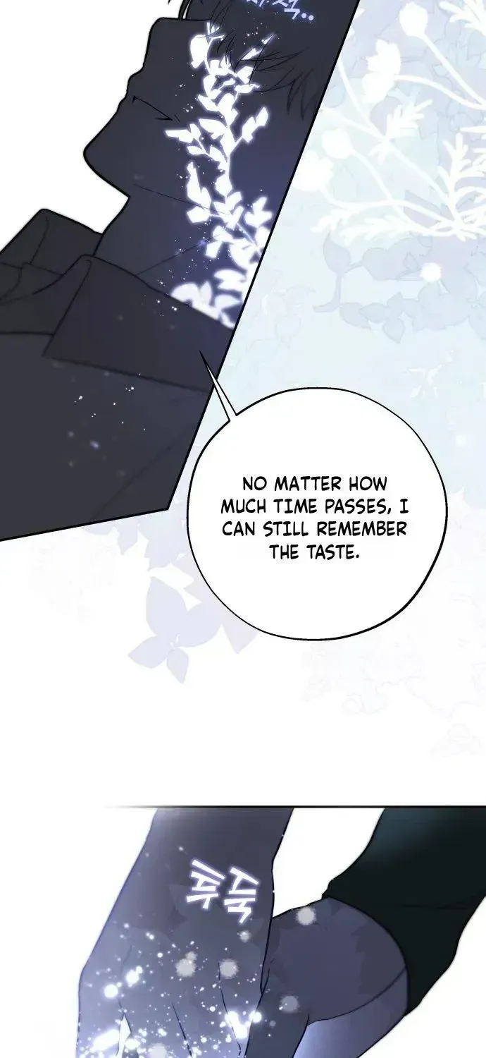 Please Don't Die! Chapter 11 - page 14