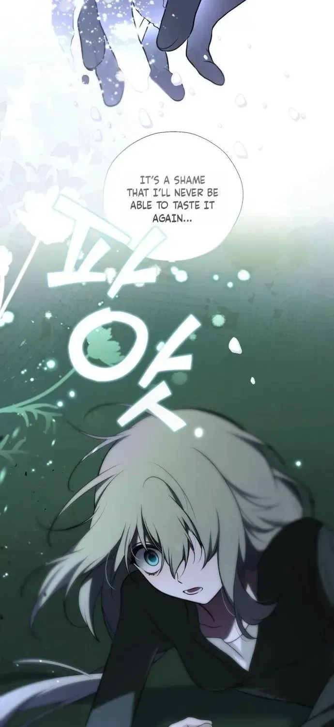 Please Don't Die! Chapter 11 - page 15