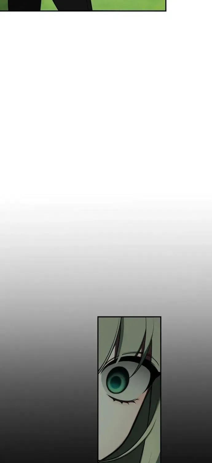 Please Don't Die! Chapter 11 - page 24