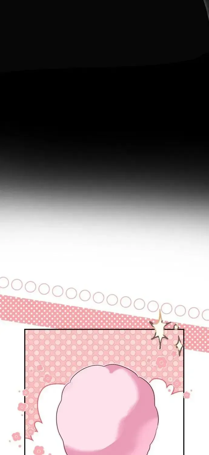 Please Don't Die! Chapter 11 - page 41