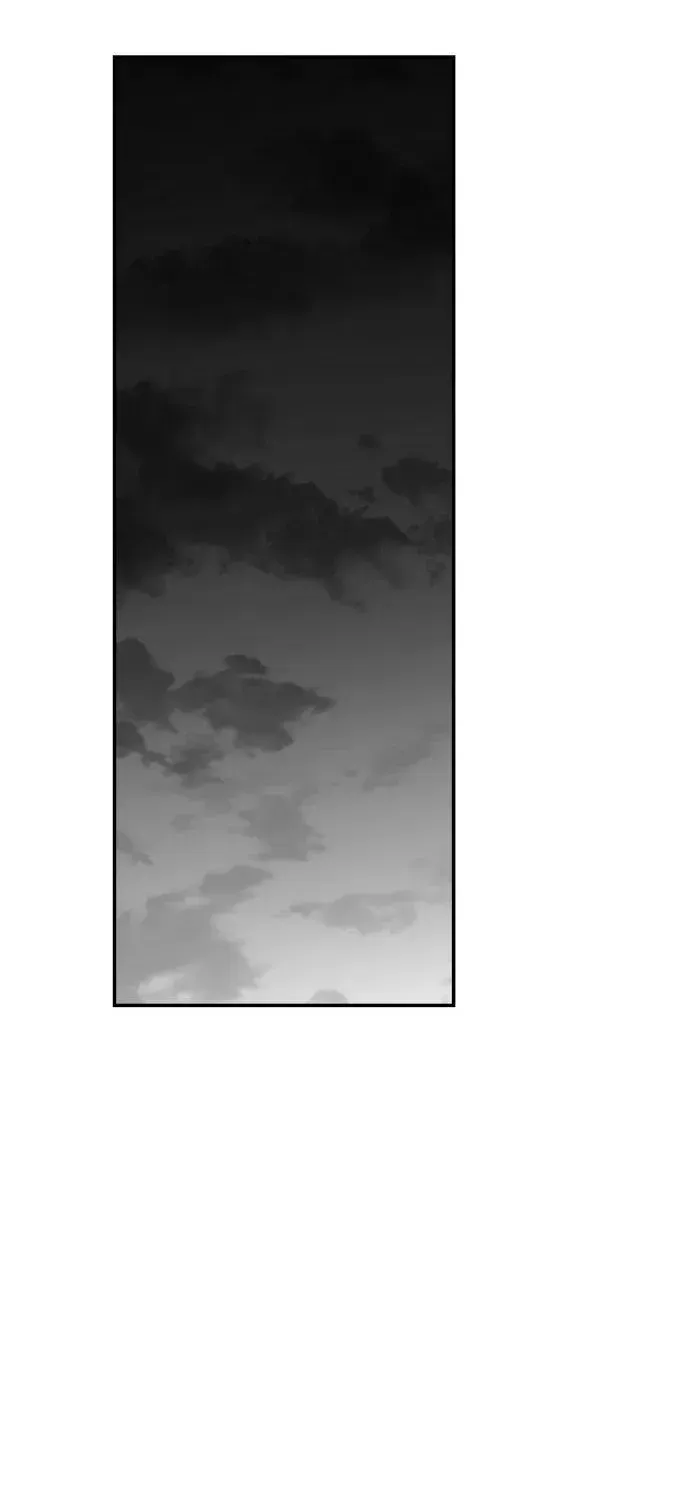 Please Don't Die! Chapter 11 - page 48