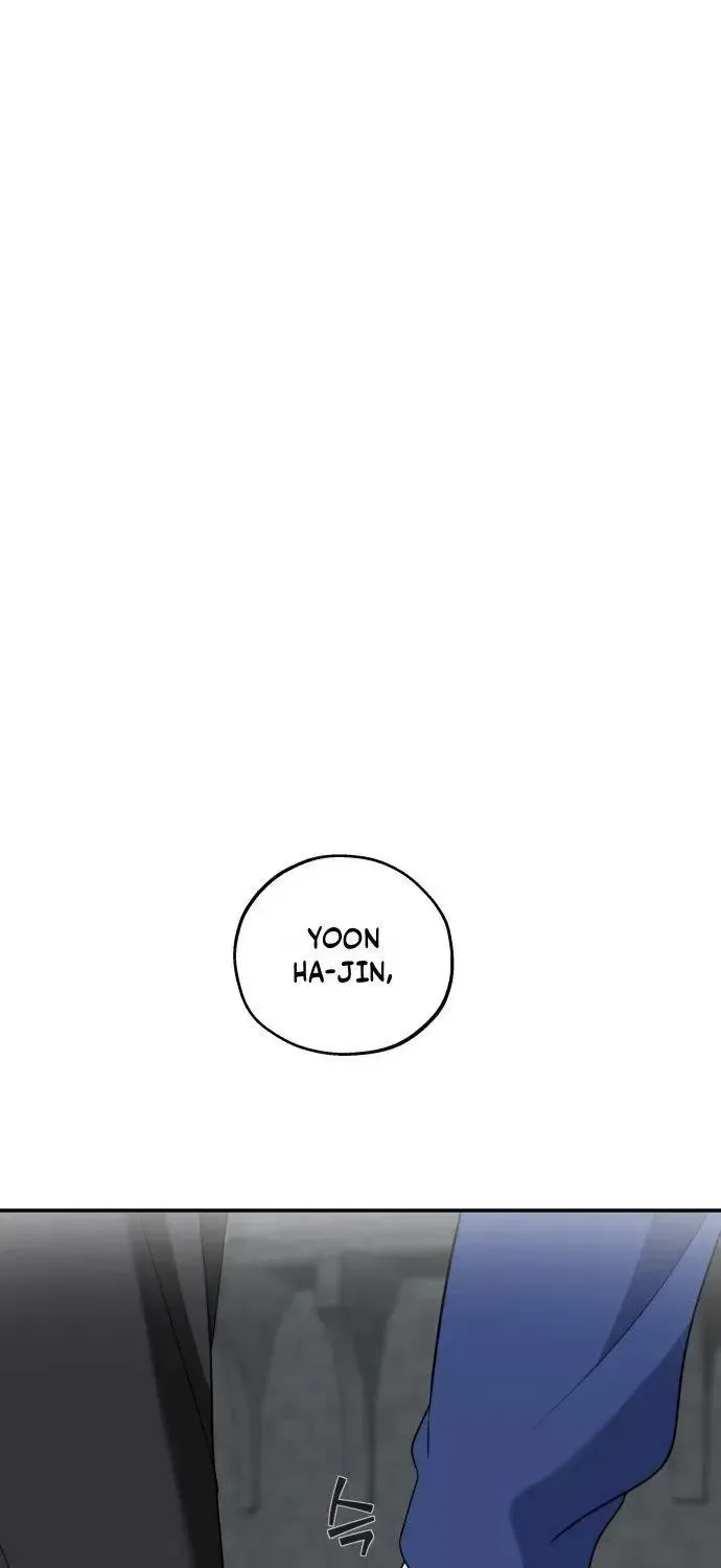 Please Don't Die! Chapter 11 - page 49