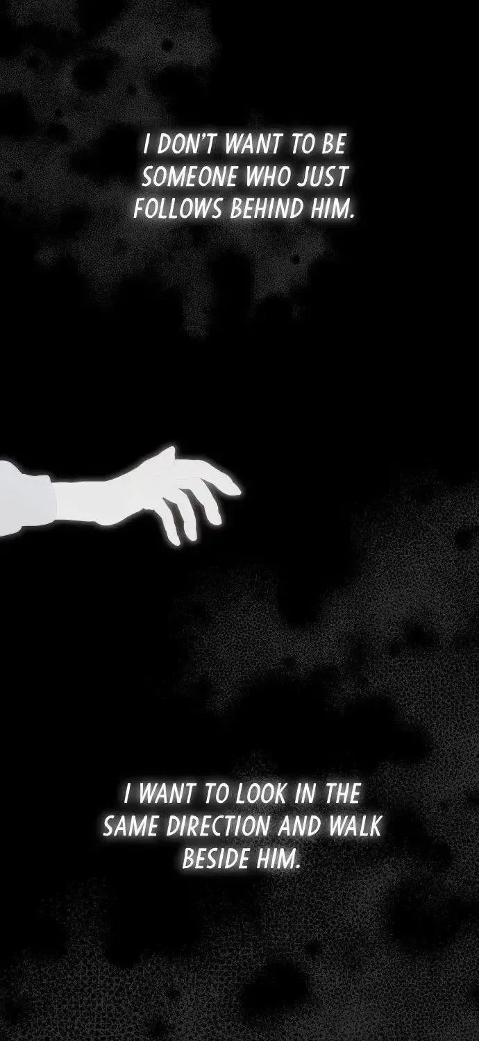 Please Don't Die! Chapter 11 - page 63