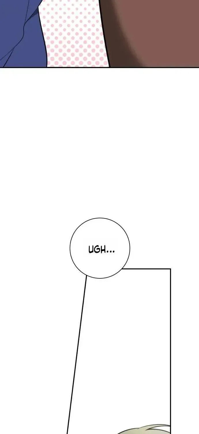 Please Don't Die! Chapter 11 - page 69