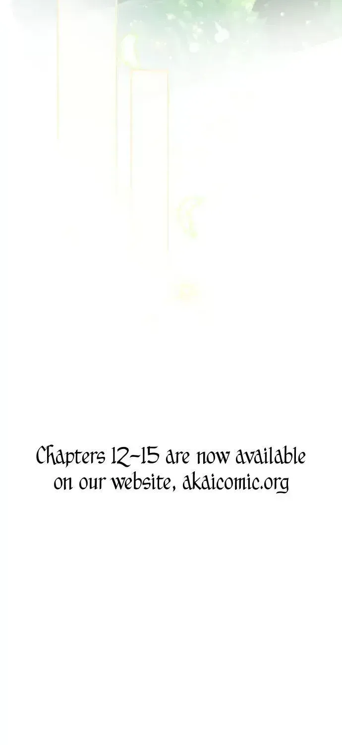 Please Don't Die! Chapter 11 - page 7