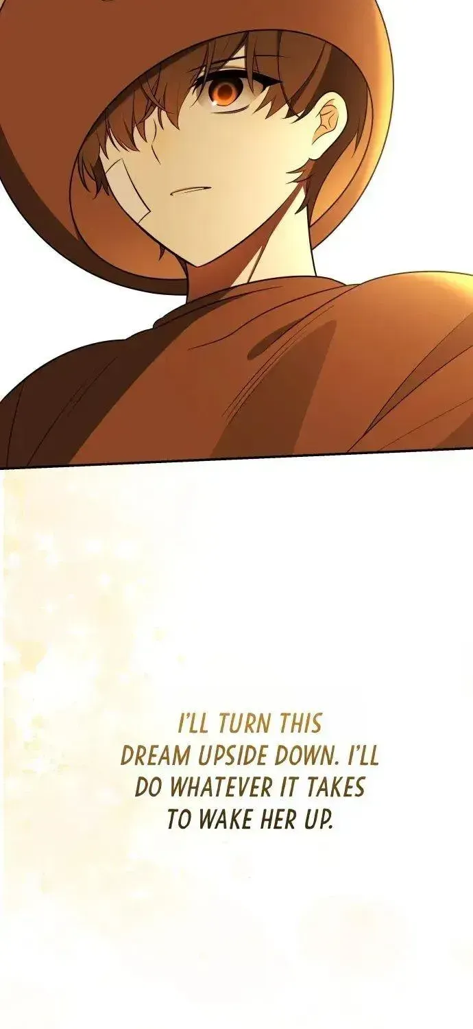 Please Don't Die! Chapter 11 - page 84