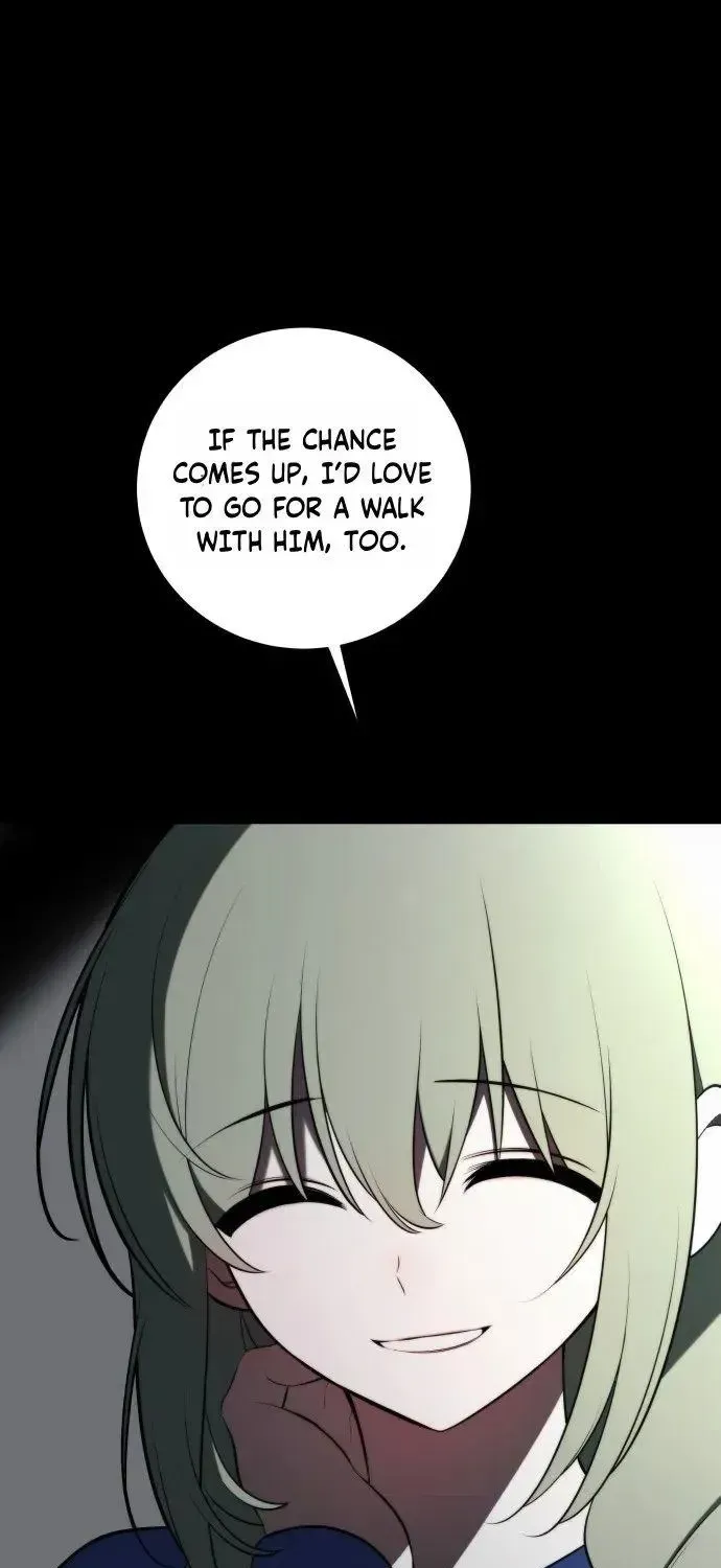 Please Don't Die! Chapter 12 - page 25