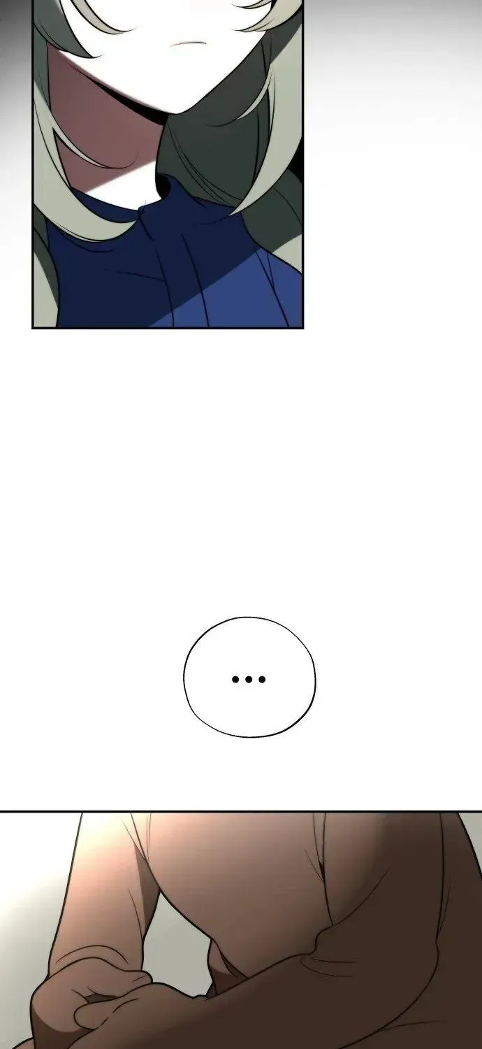 Please Don't Die! Chapter 12 - page 31