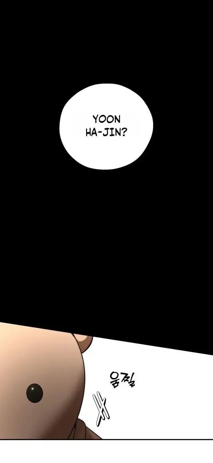 Please Don't Die! Chapter 12 - page 37