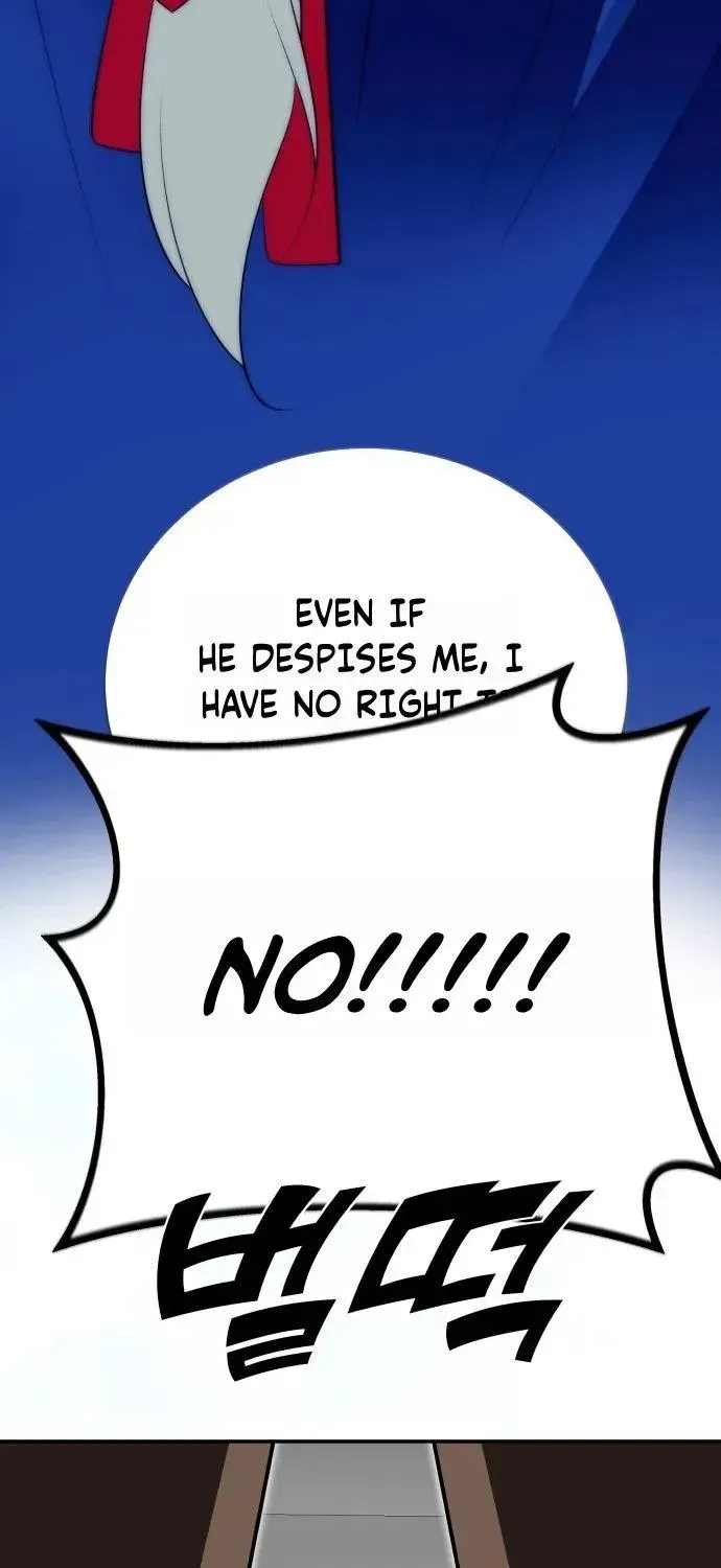 Please Don't Die! Chapter 12 - page 62