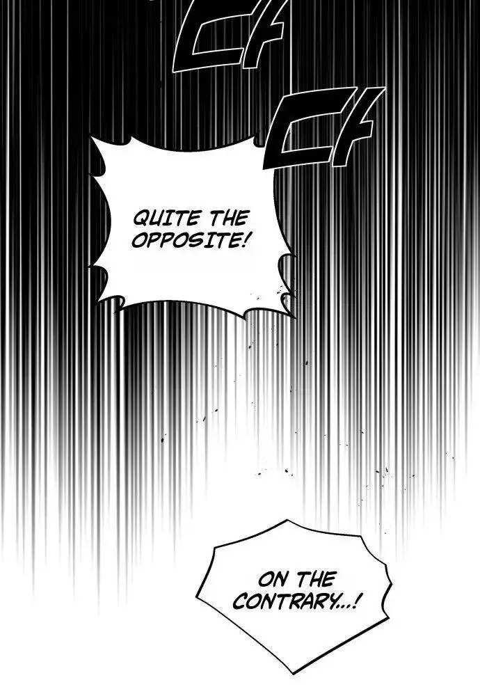 Please Don't Die! Chapter 12 - page 66