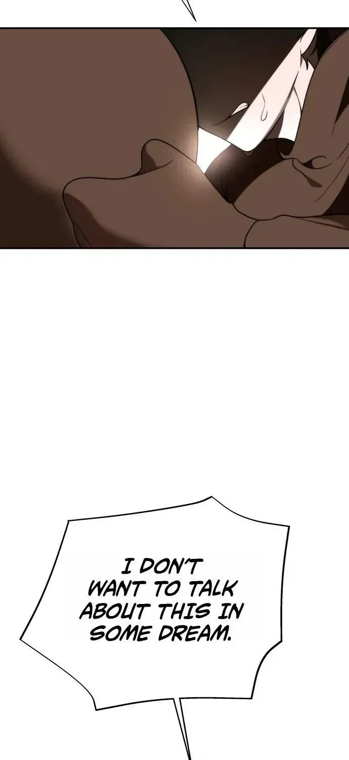 Please Don't Die! Chapter 12 - page 68
