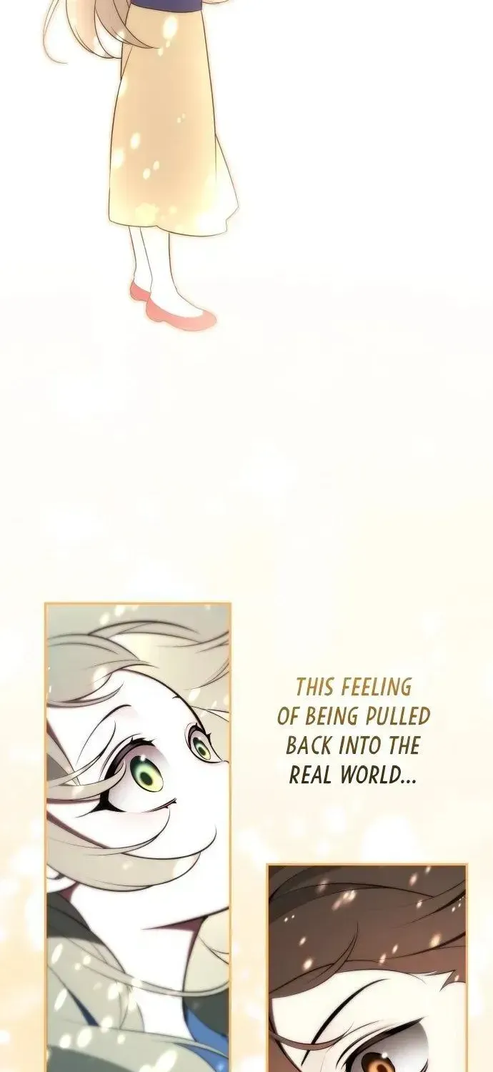 Please Don't Die! Chapter 12 - page 81