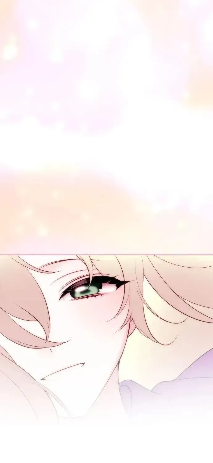Please Don't Die! Chapter 12 - page 87