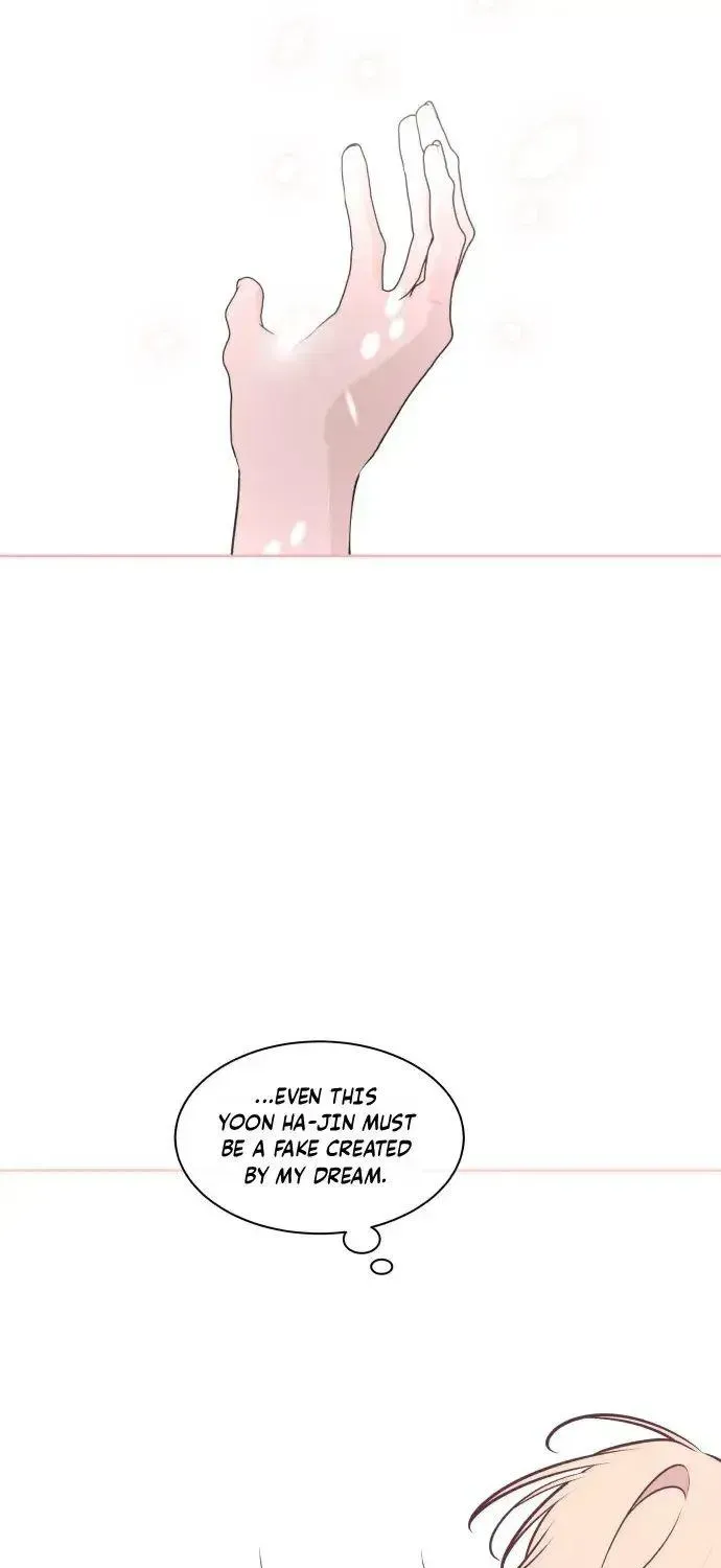Please Don't Die! Chapter 12 - page 89