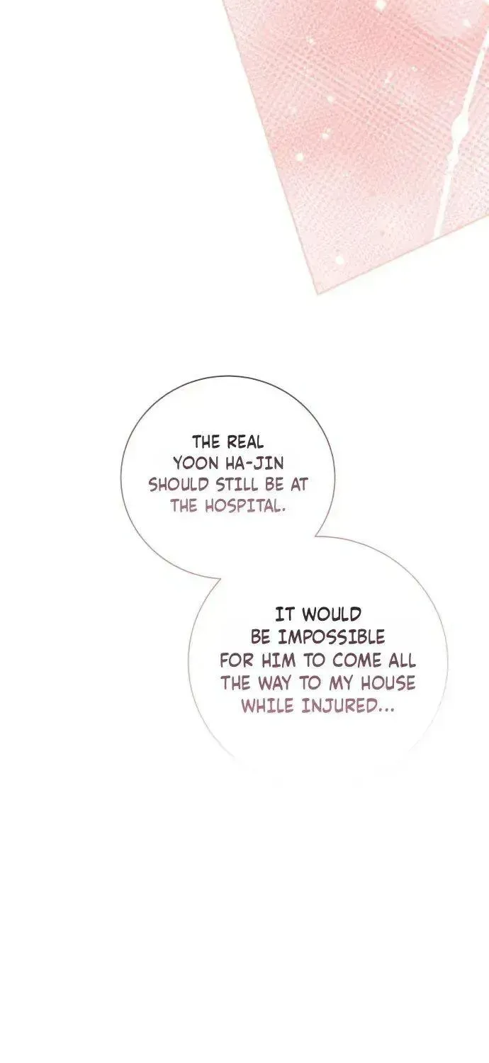 Please Don't Die! Chapter 12 - page 91