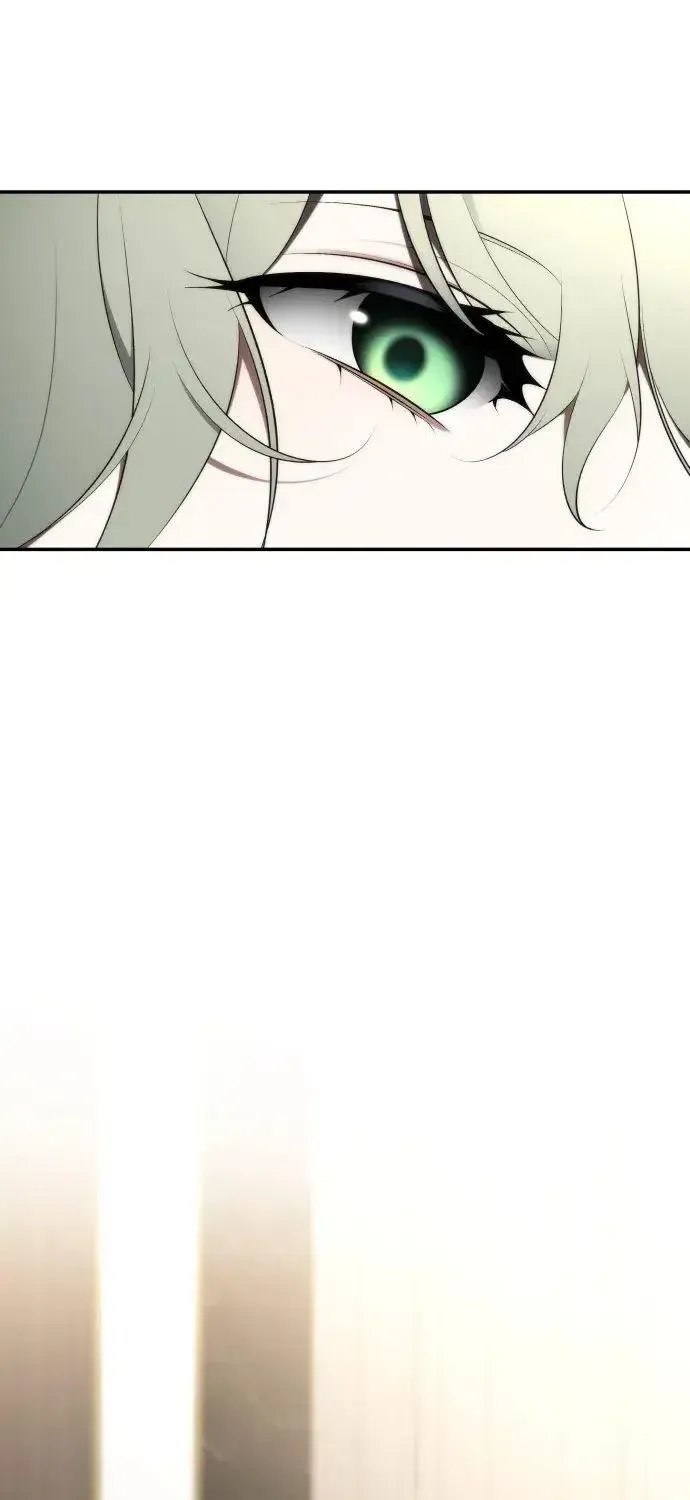 Please Don't Die! Chapter 12 - page 97