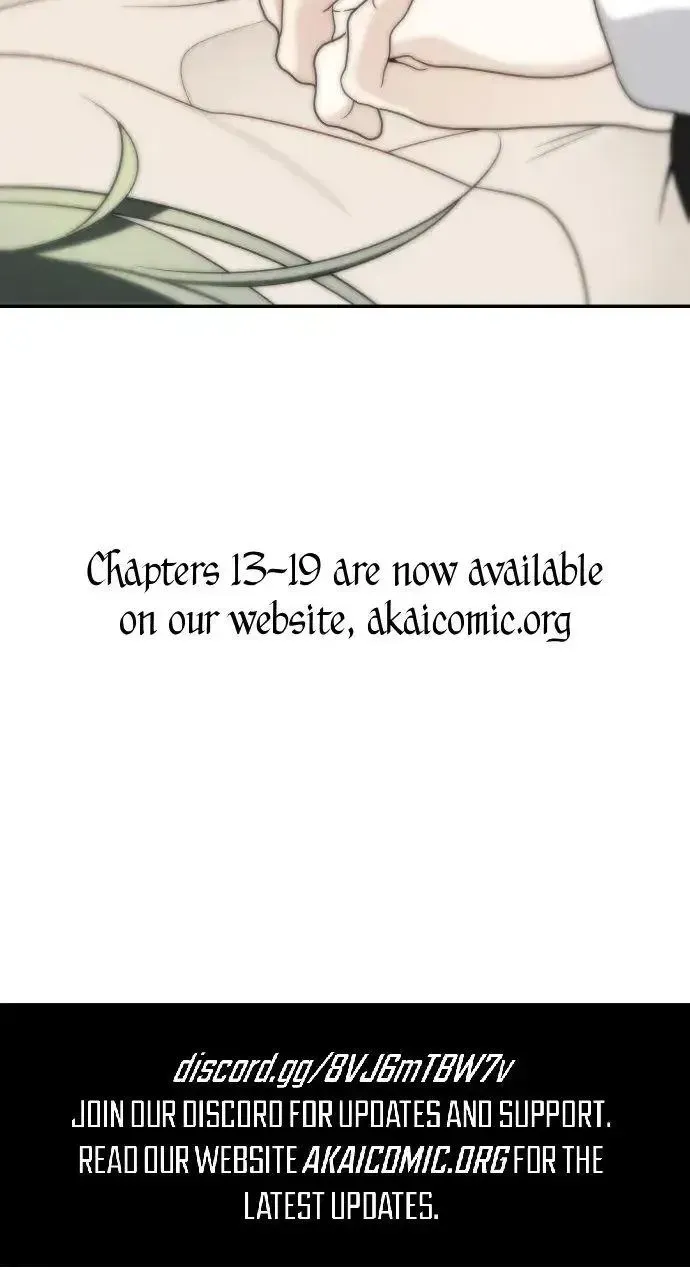 Please Don't Die! Chapter 12 - page 99