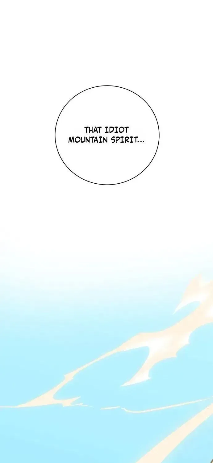 Please Don't Die! Chapter 13 - page 107