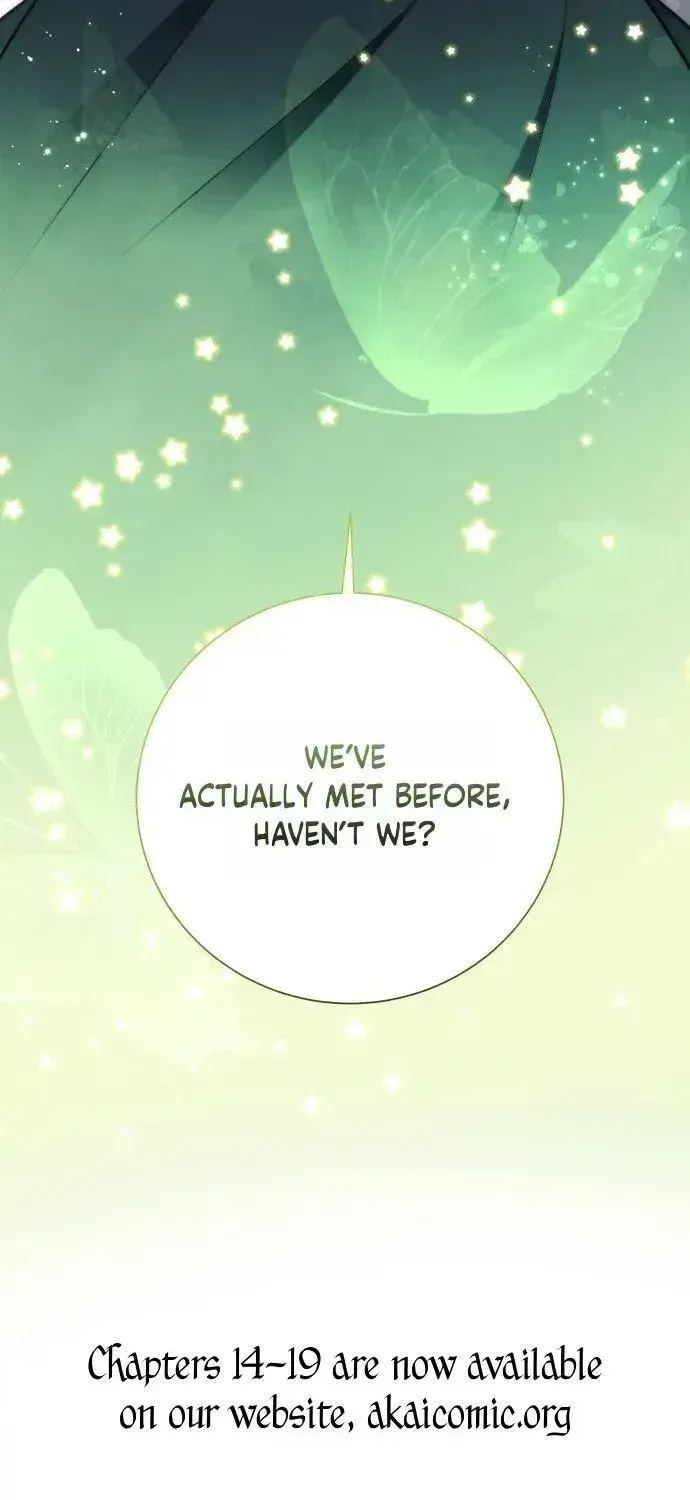 Please Don't Die! Chapter 13 - page 130