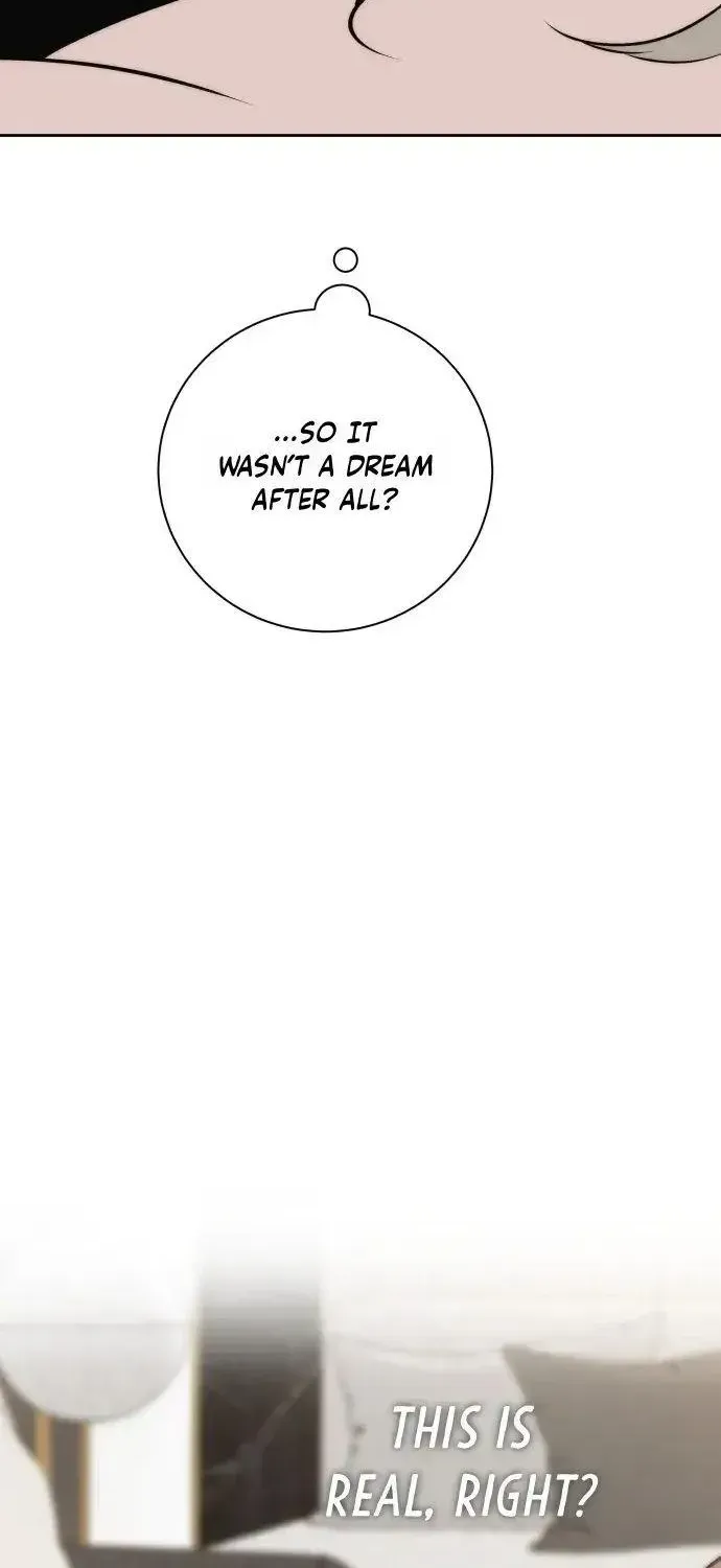 Please Don't Die! Chapter 13 - page 2